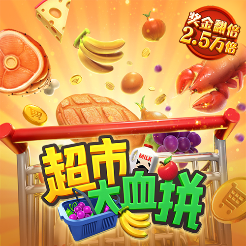 188bet金宝搏官网登录入口ͼ1