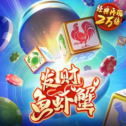 188bet金宝搏官网登录入口