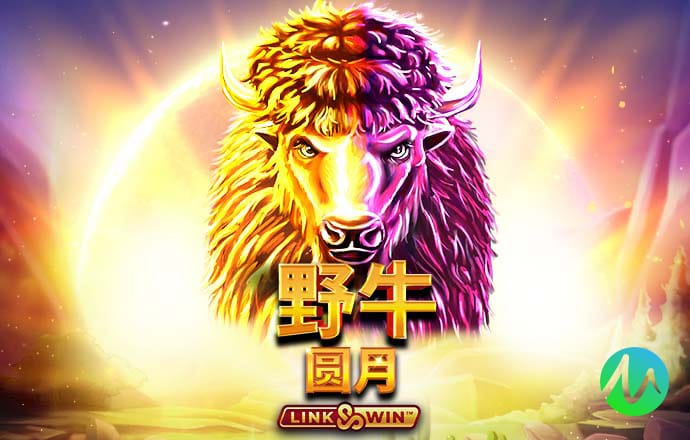 BET9手机下载