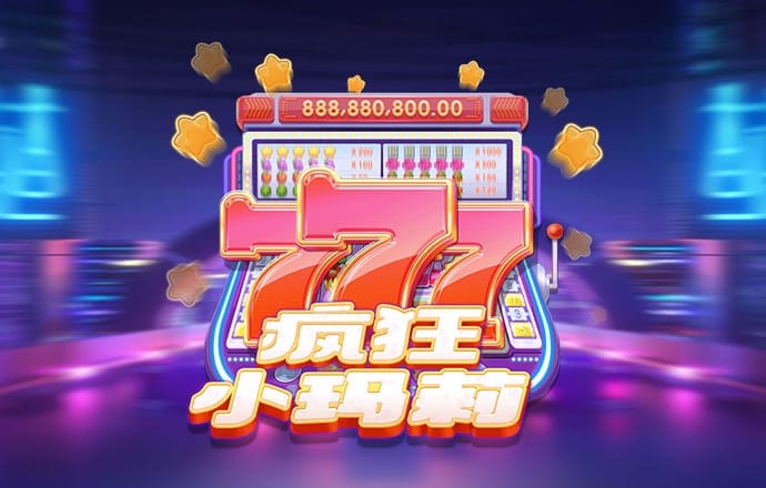 nba赌注平台app下载