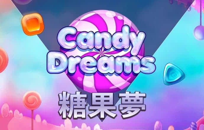 kb体育官网平台登录