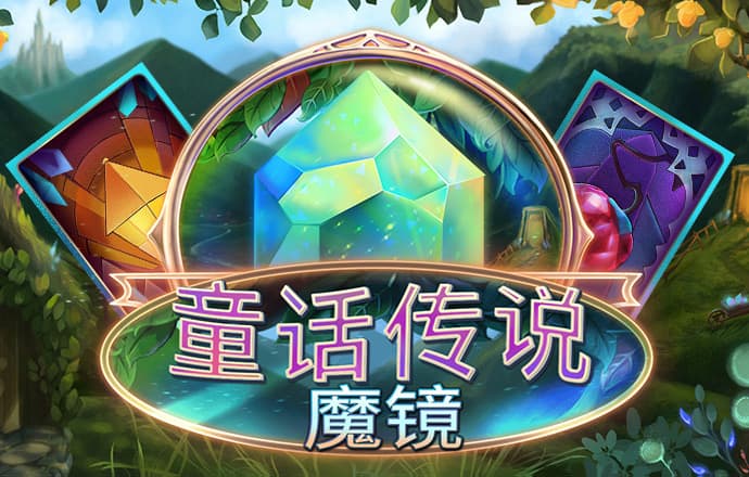 kaiyun体育官网登陆入口