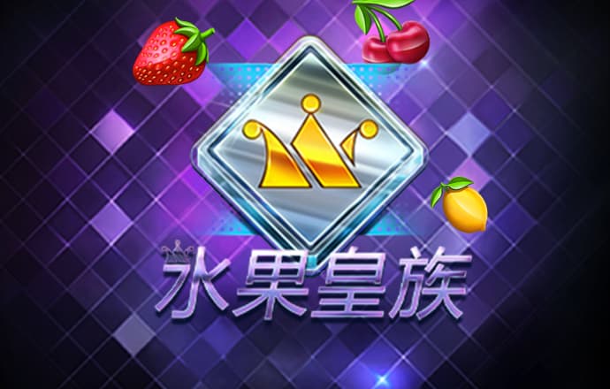 BB贝博平台登录app下载