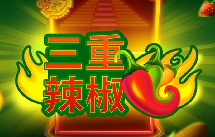 新利18网页版登录