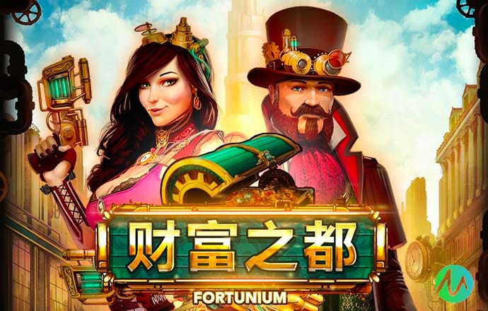 BET9手机app下载