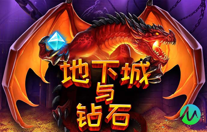 BET9手机app下载