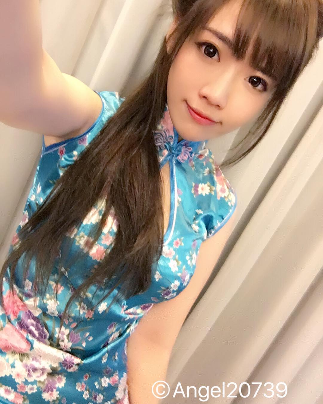 小戏骨：白毛女