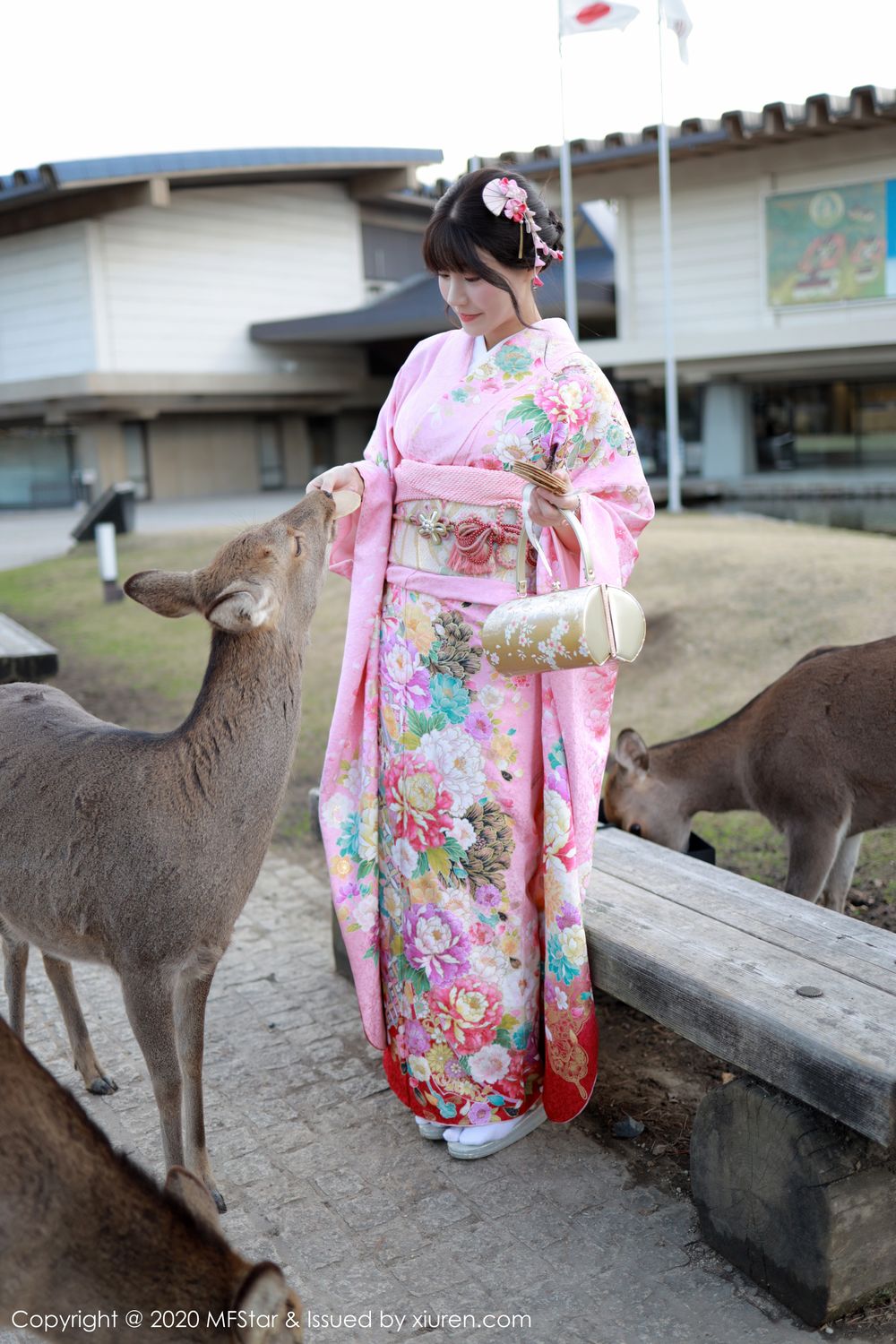 伦敦大道