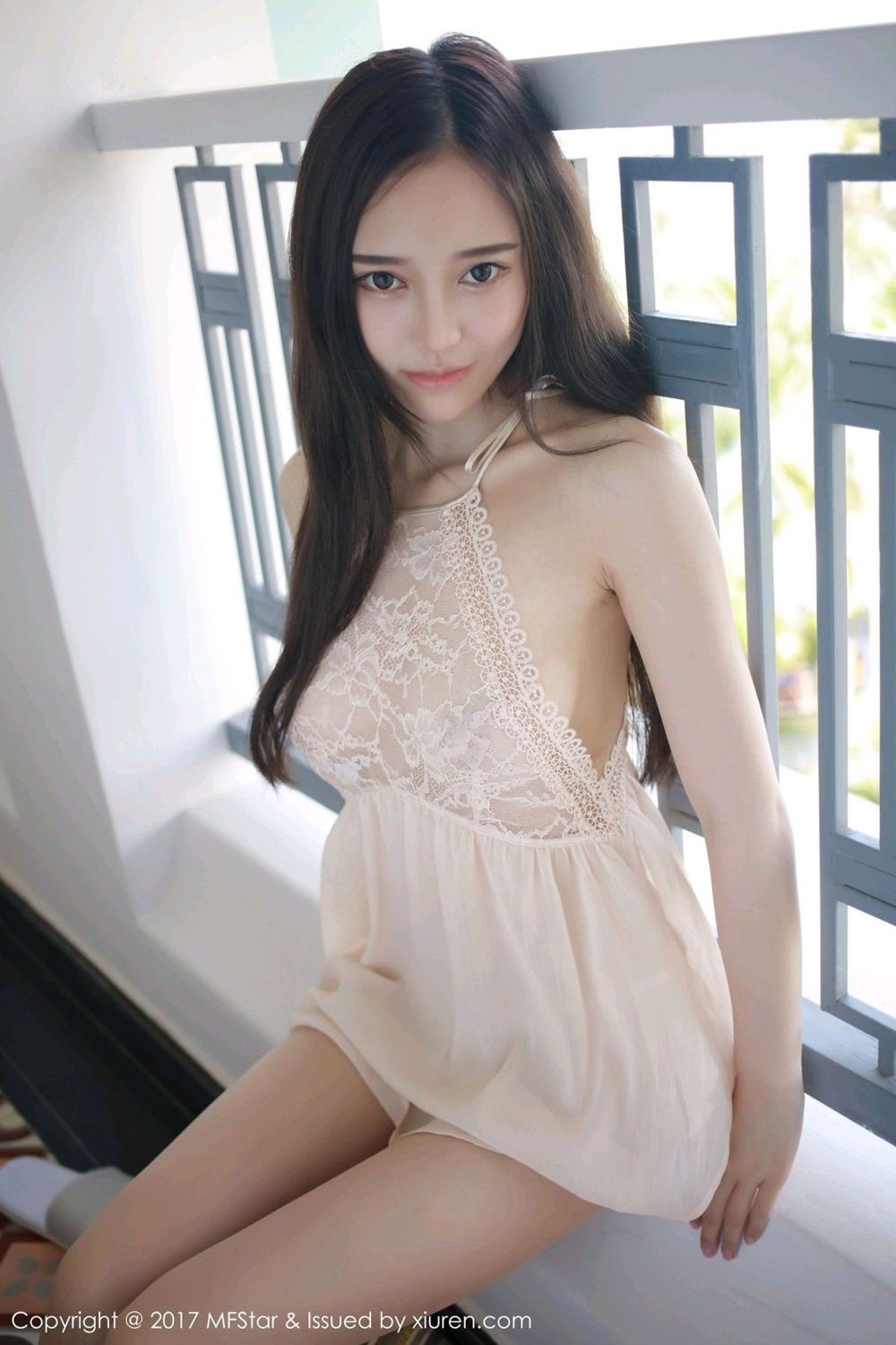 食在好源头4