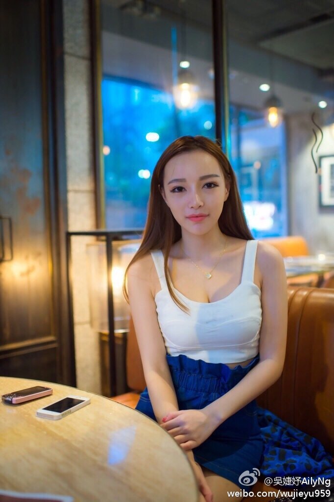 党的女儿