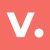 新皇冠官网app下载V8.75.13 iPhone/ipad版