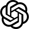 evo视讯·(中国区)官方网站