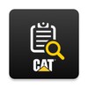 95299.cm九五至尊棋牌二维码V2.18.92 iPhone/ipad版