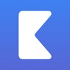 ku九州登录入口