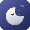 澳门正规彩票app下载V4.86.94 安卓版