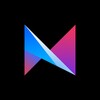 云顶国际appV1.76.37 官方版