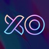 40_10_&#x535a;&#x5fc5;&#x80dc;app(官方)网站/网页版登录入口/手机版APP下载