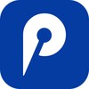 PVP手游