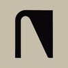 Adobe：美国沐日线上销售抵达创纪录的2410亿美元