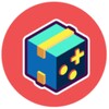 万博max网页版