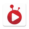 环亚网页版V5.99.30 官方版