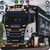 娱乐游戏大全V4.80.93 官方版