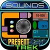 永盛官网下载V1.99.33 官方版