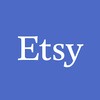 betway&#x5fc5;&#x5a01;&#x5b98;&#x65b9;&#x7f51;&#x7ad9;-betway&#x5fc5;&#x5a01;&#x5b98;&#x65b9;&#x7f51;&#x7ad9;官网版2025最新版V5.61.36