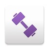 白金会最新首页V7.64.25 最新版