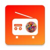 ballbet贝博网站官网V2.72.67 最新版