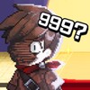 免费版