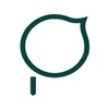pg游戏麻将胡了视频V9.90.40 电脑版