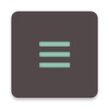 点球体育app