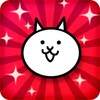 万利官网app