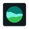 环亚网页版V1.66.67 官方版