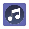 95299.cm九五至尊棋牌二维码V9.95.15 iPhone/ipad版