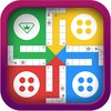 万利官网app