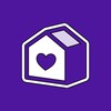 万利官网app