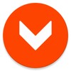 &#x4e50;&#x9c7c;app&#x5b98;&#x65b9;&#x7f51;&#x7ad9;最新版v1.44.99(中国)官方网站IOS/安卓通用版/APP下载