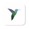 evo视讯·(中国区)官方网站
