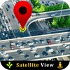 易游·体育V1.74.79 官方版