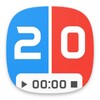 大发所有平台V4.20.40 官方版