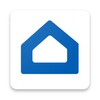 bat 365V4.81.28 IOS版