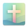 足球app十大排名V7.21.62 IOS版