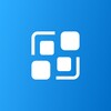 ballbet贝博网站官网V4.44.16 IOS版