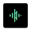 亚投app登录官网V5.92.33 官方版