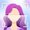 足球app十大排名V2.85.25 电脑版