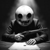 888&#x68cb;&#x724c;app(官方)网站/网页版登录入口/手机版APP下载