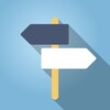 万利官网app