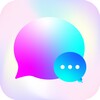 八戒体育官网入口V7.19.42 官方版